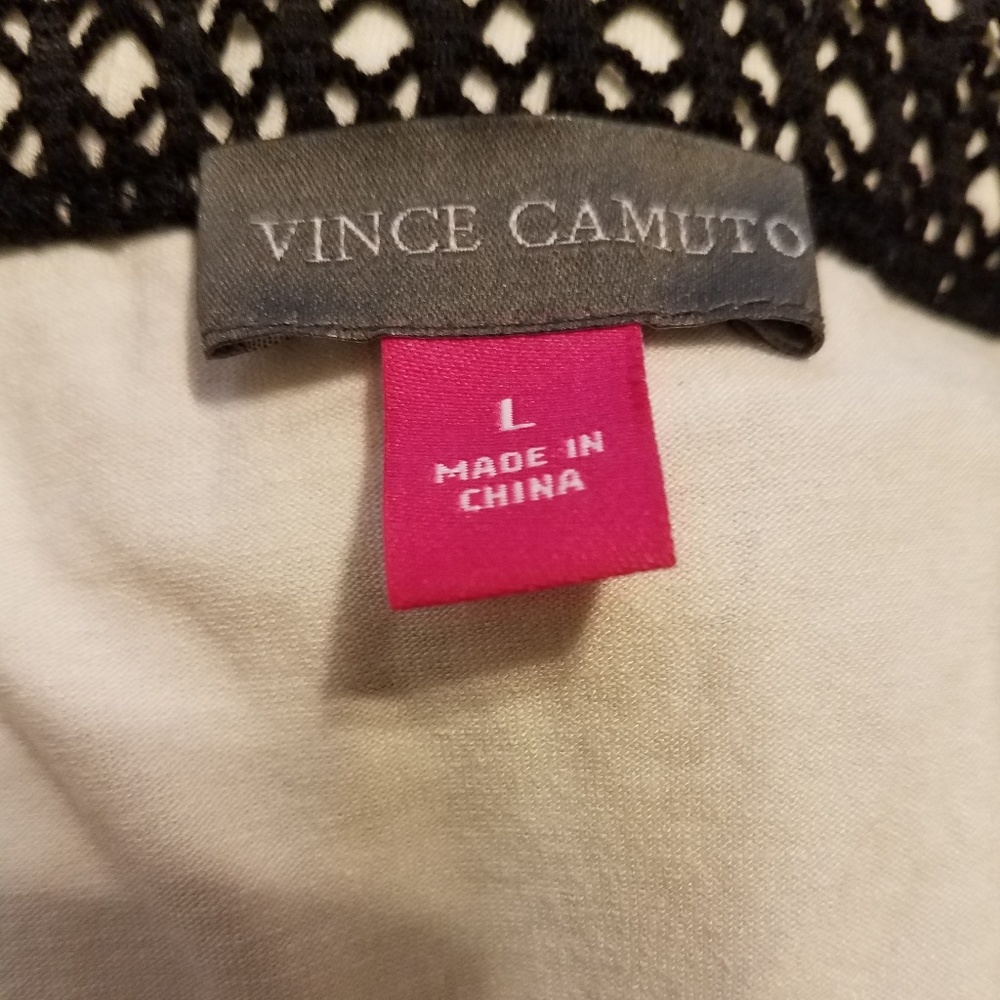 Vince Camuto Skirt - Picture 3 of 5